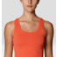 Mountain Hardwear Peak Knit Tank - Womens
