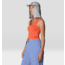 Mountain Hardwear Peak Knit Tank - Womens