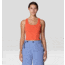 Mountain Hardwear Peak Knit Tank - Women's, Aspect, L, 2113441-640-L