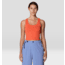 Mountain Hardwear Peak Knit Tank - Womens
