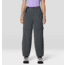 Mountain Hardwear Peak Rambler Convertible Pant - Womens