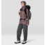 Mountain Hardwear Peak Rambler Convertible Pant - Womens