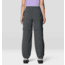 Mountain Hardwear Peak Rambler Convertible Pant - Womens