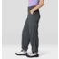 Mountain Hardwear Peak Rambler Convertible Pant - Womens