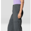 Mountain Hardwear Peak Rambler Convertible Pant - Womens