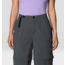 Mountain Hardwear Peak Rambler Convertible Pant - Womens