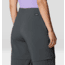 Mountain Hardwear Peak Rambler Convertible Pant - Womens