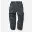Mountain Hardwear Peak Rambler Convertible Pant - Women's, Volcanic, 8x31, 2149241-007-8x31