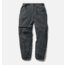 Mountain Hardwear Peak Rambler Convertible Pant - Womens