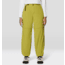 Mountain Hardwear Peak Rambler Convertible Pant - Womens