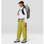 Mountain Hardwear Peak Rambler Convertible Pant - Womens