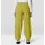 Mountain Hardwear Peak Rambler Convertible Pant - Womens