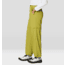 Mountain Hardwear Peak Rambler Convertible Pant - Womens