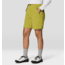 Mountain Hardwear Peak Rambler Convertible Pant - Womens