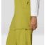 Mountain Hardwear Peak Rambler Convertible Pant - Womens