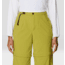 Mountain Hardwear Peak Rambler Convertible Pant - Womens