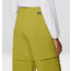 Mountain Hardwear Peak Rambler Convertible Pant - Womens