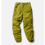 Mountain Hardwear Peak Rambler Convertible Pant - Womens
