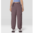 Mountain Hardwear Peak Rambler Convertible Pant - Womens
