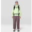 Mountain Hardwear Peak Rambler Convertible Pant - Womens