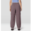 Mountain Hardwear Peak Rambler Convertible Pant - Womens