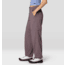 Mountain Hardwear Peak Rambler Convertible Pant - Womens