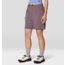 Mountain Hardwear Peak Rambler Convertible Pant - Womens