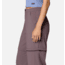 Mountain Hardwear Peak Rambler Convertible Pant - Womens