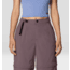 Mountain Hardwear Peak Rambler Convertible Pant - Womens