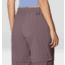 Mountain Hardwear Peak Rambler Convertible Pant - Womens