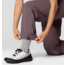 Mountain Hardwear Peak Rambler Convertible Pant - Womens