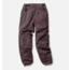 Mountain Hardwear Peak Rambler Convertible Pant - Womens