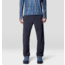 Mountain Hardwear Peak Rambler Pant - Mens