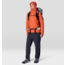 Mountain Hardwear Peak Rambler Pant - Mens