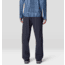 Mountain Hardwear Peak Rambler Pant - Mens