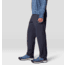 Mountain Hardwear Peak Rambler Pant - Mens
