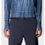 Mountain Hardwear Peak Rambler Pant - Mens