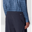 Mountain Hardwear Peak Rambler Pant - Mens