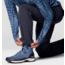 Mountain Hardwear Peak Rambler Pant - Mens