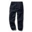 Mountain Hardwear Peak Rambler Pant - Mens