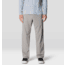 Mountain Hardwear Peak Rambler Pant - Mens