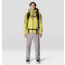 Mountain Hardwear Peak Rambler Pant - Mens