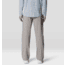 Mountain Hardwear Peak Rambler Pant - Mens
