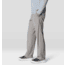 Mountain Hardwear Peak Rambler Pant - Mens