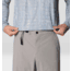 Mountain Hardwear Peak Rambler Pant - Mens
