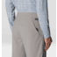 Mountain Hardwear Peak Rambler Pant - Mens