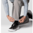 Mountain Hardwear Peak Rambler Pant - Mens