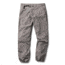 Mountain Hardwear Peak Rambler Pant - Men's, Approaching Storm, 30x30, 2149371-038-30x30