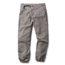 Mountain Hardwear Peak Rambler Pant - Mens