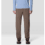 Mountain Hardwear Peak Rambler Pant - Mens